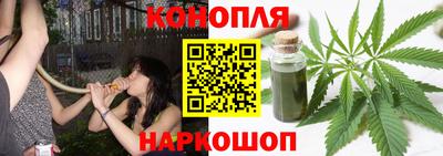 дмт Гагарин