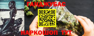 прущий лед Волжск